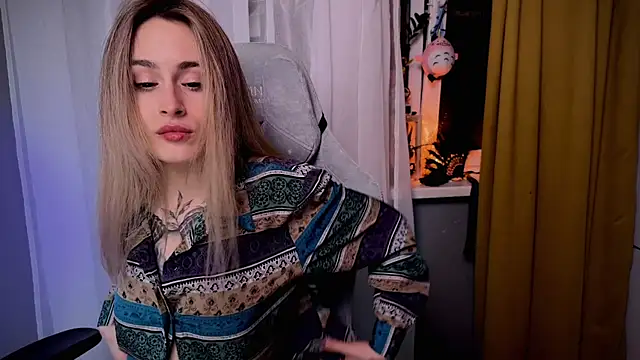 aviva faith online show from January 19, 2025, 9:02 pm