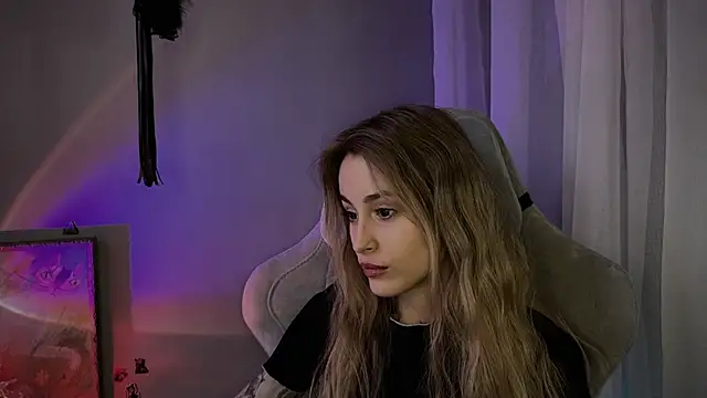 aviva faith online show from January 30, 2025, 10:08 pm