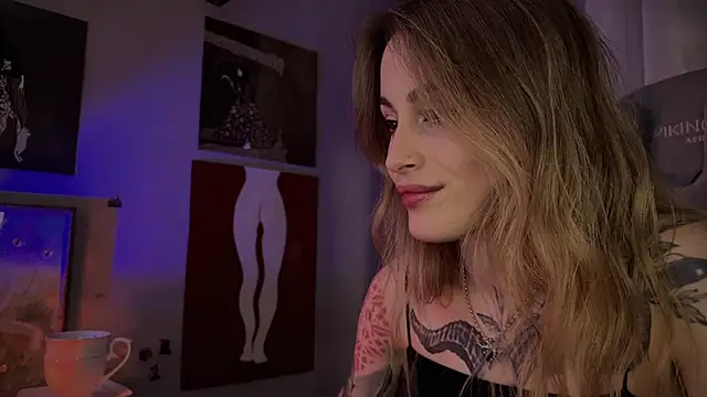 aviva faith online show from March 10, 2025, 12:29 am