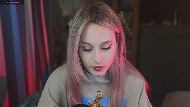 aviva faith online show from January 31, 2026, 7:11 pm