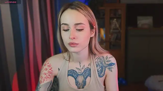 aviva faith online show from March 13, 2026, 6:14 pm