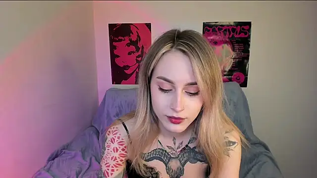 aviva faith online show from April 16, 2026, 7:36 pm