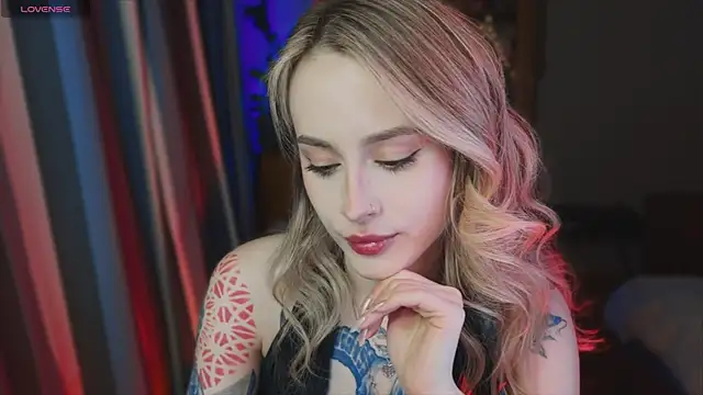 aviva faith online show from April 28, 2026, 8:03 pm