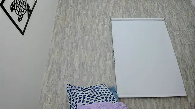 Brandhy v online show from February 8, 2025, 11:55 am