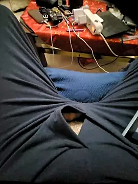 pagani5656 online show from December 8, 2024, 4:57 am