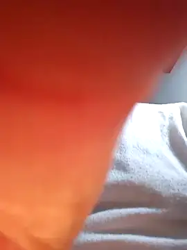 pagani5656 online show from March 5, 2025, 3:51 am