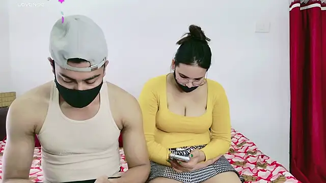 RupaliDixit online show from November 14, 2025, 5:33 pm