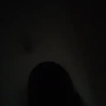 Snapshot of wlammi_ptr chatting on December 1, 2025, 5:01 am wlammi ptr online show from December 1, 2025, 5:01 am