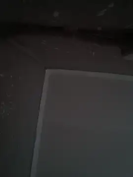 Snapshot of wlammi_ptr chatting on December 19, 2025, 10:22 am wlammi ptr online show from December 19, 2025, 10:22 am