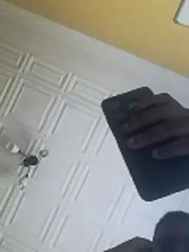 Snapshot of wlammi_ptr chatting on January 14, 2026, 10:54 am wlammi ptr online show from January 14, 2026, 10:54 am