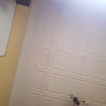 Snapshot of wlammi_ptr chatting on January 19, 2026, 10:41 am wlammi ptr online show from January 19, 2026, 10:41 am