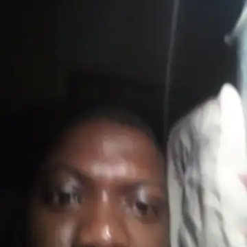 Snapshot of wlammi_ptr chatting on February 10, 2026, 11:53 pm wlammi ptr online show from February 10, 2026, 11:53 pm