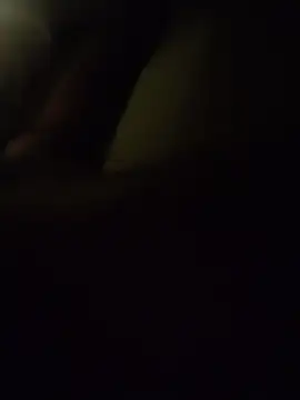 Snapshot of wlammi_ptr chatting on February 12, 2026, 2:06 am wlammi ptr online show from February 12, 2026, 2:06 am