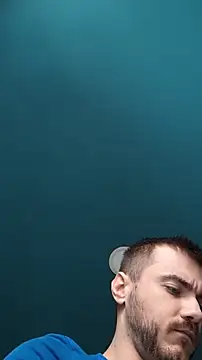 Mikev online show from April 26, 2026, 12:25 pm