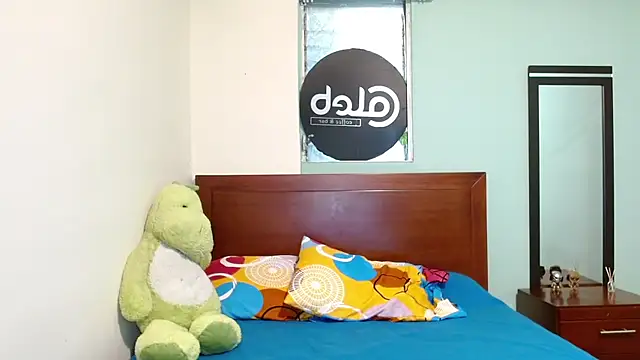 Jeffstyle18 online show from October 20, 2025, 10:10 pm