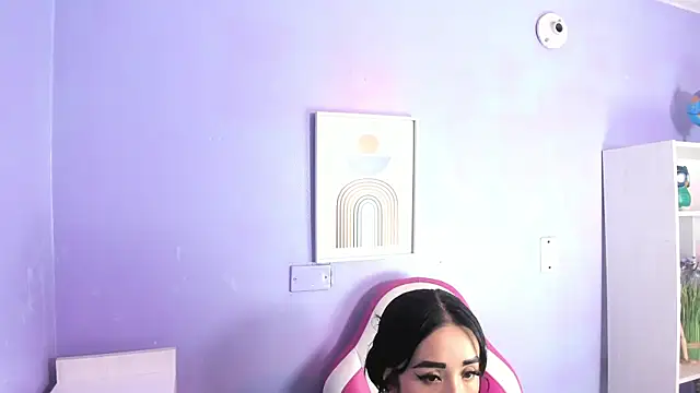 kaory azumi online show from September 16, 2025, 7:04 pm