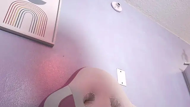 kaory azumi online show from April 8, 2026, 7:14 pm