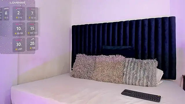 sophiieTaylor1 online show from February 9, 2026, 7:29 pm