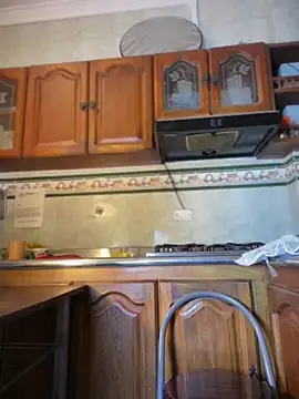 ChristyAddams online show from March 1, 2026, 12:29 pm