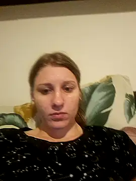 KimySandy online show from February 9, 2025, 5:22 pm