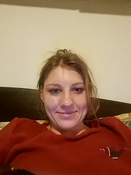 KimySandy online show from March 6, 2025, 4:08 am