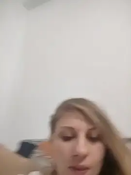 KimySandy online show from September 17, 2025, 10:11 pm