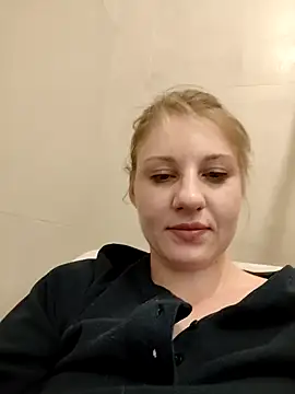 KimySandy online show from September 26, 2025, 10:03 pm