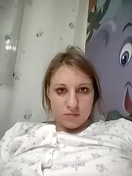 KimySandy online show from October 2, 2025, 10:17 pm