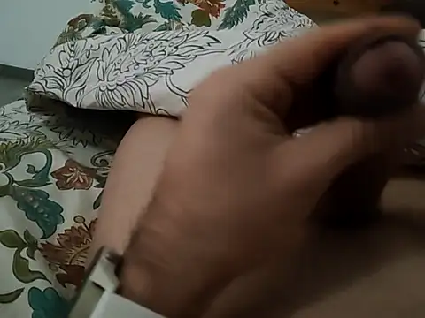 Snapshot of jordanov9@xh chatting on February 9, 2026, 6:56 pm jordanov9xh online show from February 9, 2026, 6:56 pm