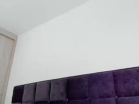 Alexander Martines online show from March 11, 2026, 10:27 pm