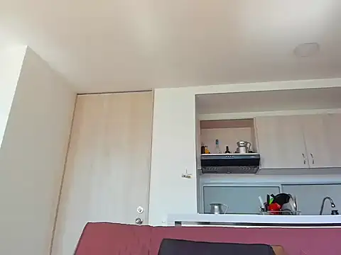 Alexander Martines online show from March 19, 2026, 7:29 pm