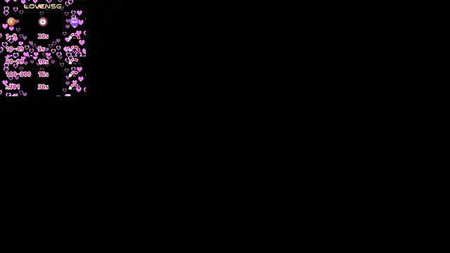 Salomeediaz  online show from June 27, 2026, 8:47 pm