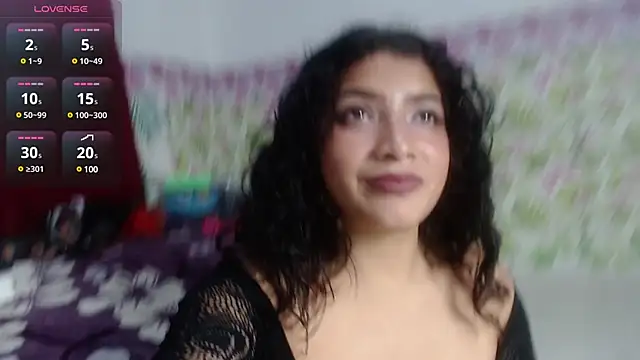 Snapshot of alisontitsmilk19 chatting on January 8, 2025, 12:49 am alisontitsmilk19 online show from January 8, 2025, 12:49 am