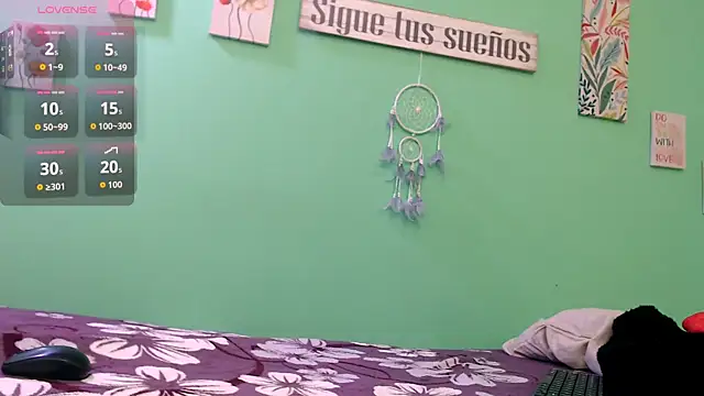 Snapshot of alisontitsmilk19 chatting on November 22, 2025, 1:59 am alisontitsmilk19 online show from November 22, 2025, 1:59 am