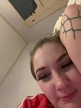 PamelaXX  online show from February 20, 2026, 3:58 am