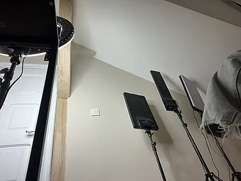 PamelaXX  online show from March 29, 2026, 11:16 pm