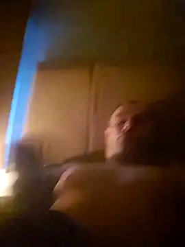 Dorset8360 online show from December 18, 2024, 8:31 am