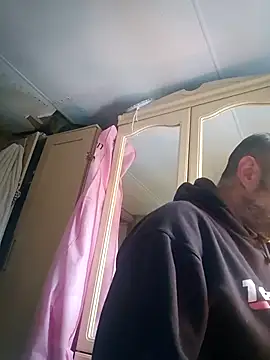 Dorset8360 online show from November 7, 2025, 1:00 pm