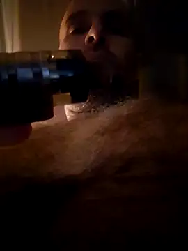 Dorset8360 online show from January 17, 2026, 8:12 pm