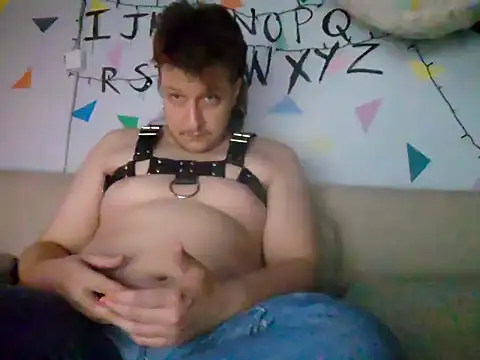 BSDG POL online show from March 21, 2026, 11:08 pm