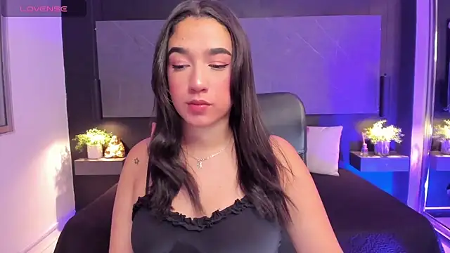 SaraaMills online show from April 9, 2026, 4:01 am