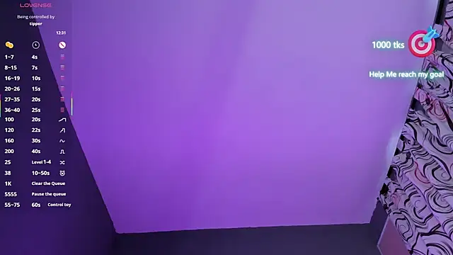 Snapshot of Ana_333 chatting on January 6, 2026, 5:16 pm Ana 333 online show from January 6, 2026, 5:16 pm