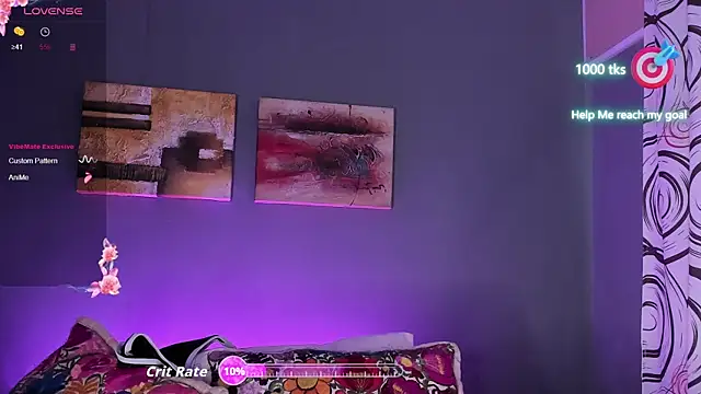 Snapshot of Ana_333 chatting on January 16, 2026, 5:06 pm Ana 333 online show from January 16, 2026, 5:06 pm