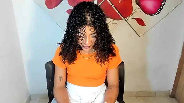 Snapshot of naomiwildburn chatting on June 28, 2026, 12:16 am naomiwildburn online show from June 28, 2026, 12:16 am