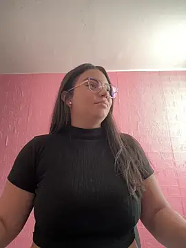 karol 9 online show from March 2, 2025, 8:29 pm