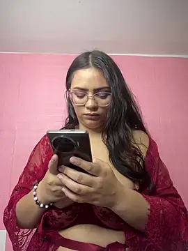 karol 9 online show from March 18, 2025, 1:32 am