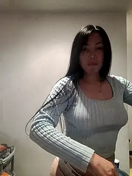  monicab online show from December 23, 2025, 12:30 am