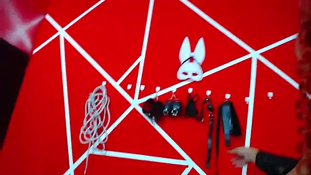 loly bigbooty4u online show from November 2, 2025, 6:16 am