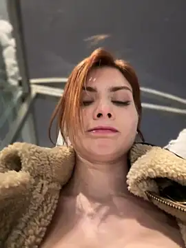 Accole online show from December 22, 2024, 5:10 pm