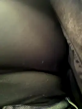 Accole online show from October 1, 2025, 7:14 am